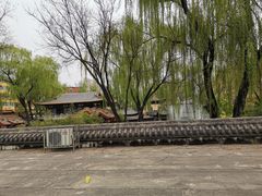 -碑林公园