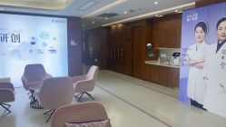 -厦门美莱整形美容医院