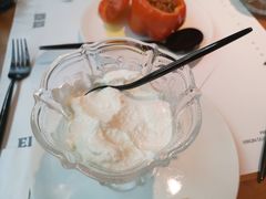 -HELLO MUSAE 拾光缪斯餐厅·纯正希腊风味(苏州中心店)