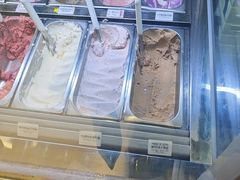 -鹤茶野所(上海首店)