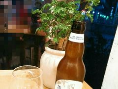 -Home Cafe(水榭春天店)