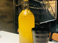 -辣家私厨火锅·龙虾(开发区店)