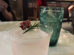 -LE MISSMORE餐酒吧(茉念西里店)