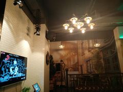 -好享派·团建轰趴馆(旗舰店)