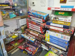 -弈海围棋学堂(夕照寺校区)