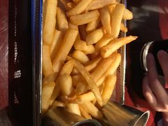 -bluefrog蓝蛙(水游城店)