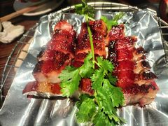 -广府乡下·饭庄(新港东路店)
