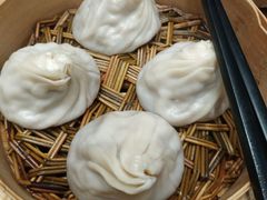 -熙盛源(凤凰街店)