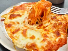 -妈阁铭记澳葡美食