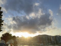 -澳门十六浦索菲特大酒店