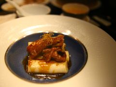 -上海苏宁宝丽嘉酒店·嘉府壹号中餐厅