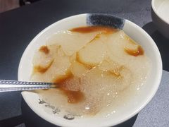 -肖四女乐山跷脚牛肉(世博源店)