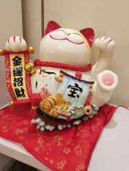 -茜尔维亚修身连锁(杨浦五角场店)