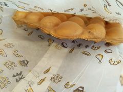 -香港鸿记冰室