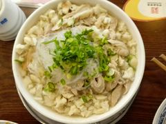 -春发生饭店·非遗(南院门店)