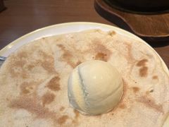 -萨莉亚意式餐厅(百联徐汇店)