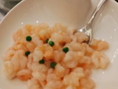 -宝燕壹号(徐汇店)