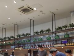 -映像威海·海鲜味道(经区店)