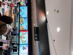 -肯德基(北京南站店)