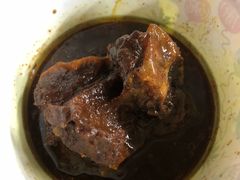 -好成财牛排馆(涂门街总店)