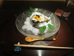 -旬怀石料理(嘉善老市店)