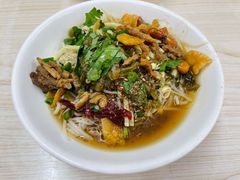 -富辉粉店·海南咖喱饭