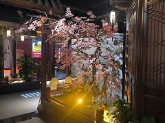 -解家河南菜(金水路店)
