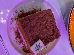 -龙记·香港茶餐厅(海上世界店)