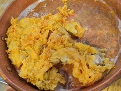 -陈鹏鹏潮汕菜·卤鹅·海鲜·砂锅粥(益田假日店)