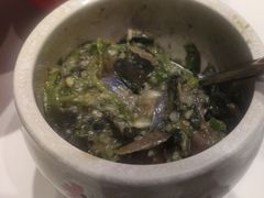-渔歌湘宴