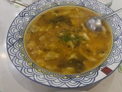 -川人百味(亿合城店)