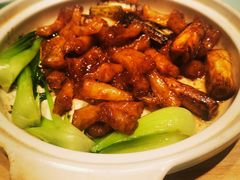 -梅飞酒家(名辉豪庭店)