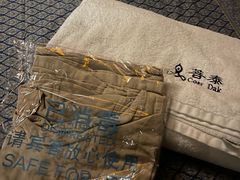 -菩泰·泰式草本按摩SPA(国大城市广场店)