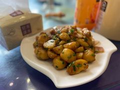 -天天渔港海鲜酒家(石浦玉泉路店)