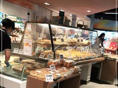 -Olé精品超市(广州太古汇店)