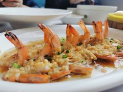 -紫阳家宴(源深店)