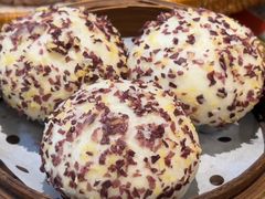 -老广酒楼(樱花店)