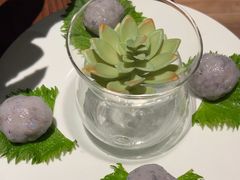 -捞王猪肚鸡火锅(金华义乌之心店)