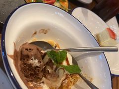 -MOMENTI手工意面(晶耀前滩店)