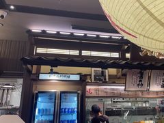 -味千拉面(惠州文昌一路分店)