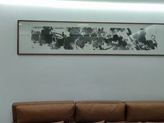 -宸宸画框裱画配框工厂店(莘庄店)