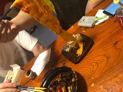 -醉长安(南门总店)