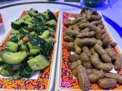 -望江门小龙虾·烧烤(九堡店)