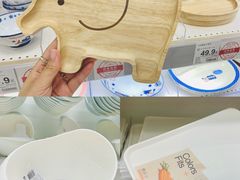 -NITORI 宜得利家居(杭州良渚永旺店)