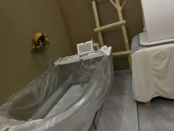 -肌理言健康美肌驻颜所