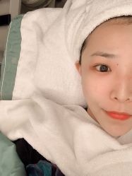 -DEM缔怡美科技美容