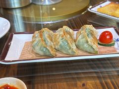 -富豪海鲜酒家(常平店)