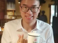 -举炊·寻湘记·新鲜现炒(临平西子国际店)