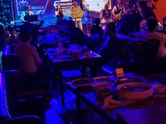 -爱啤精酿·民谣酒馆(滨江店)