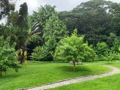 -深圳国际园林花卉博览园